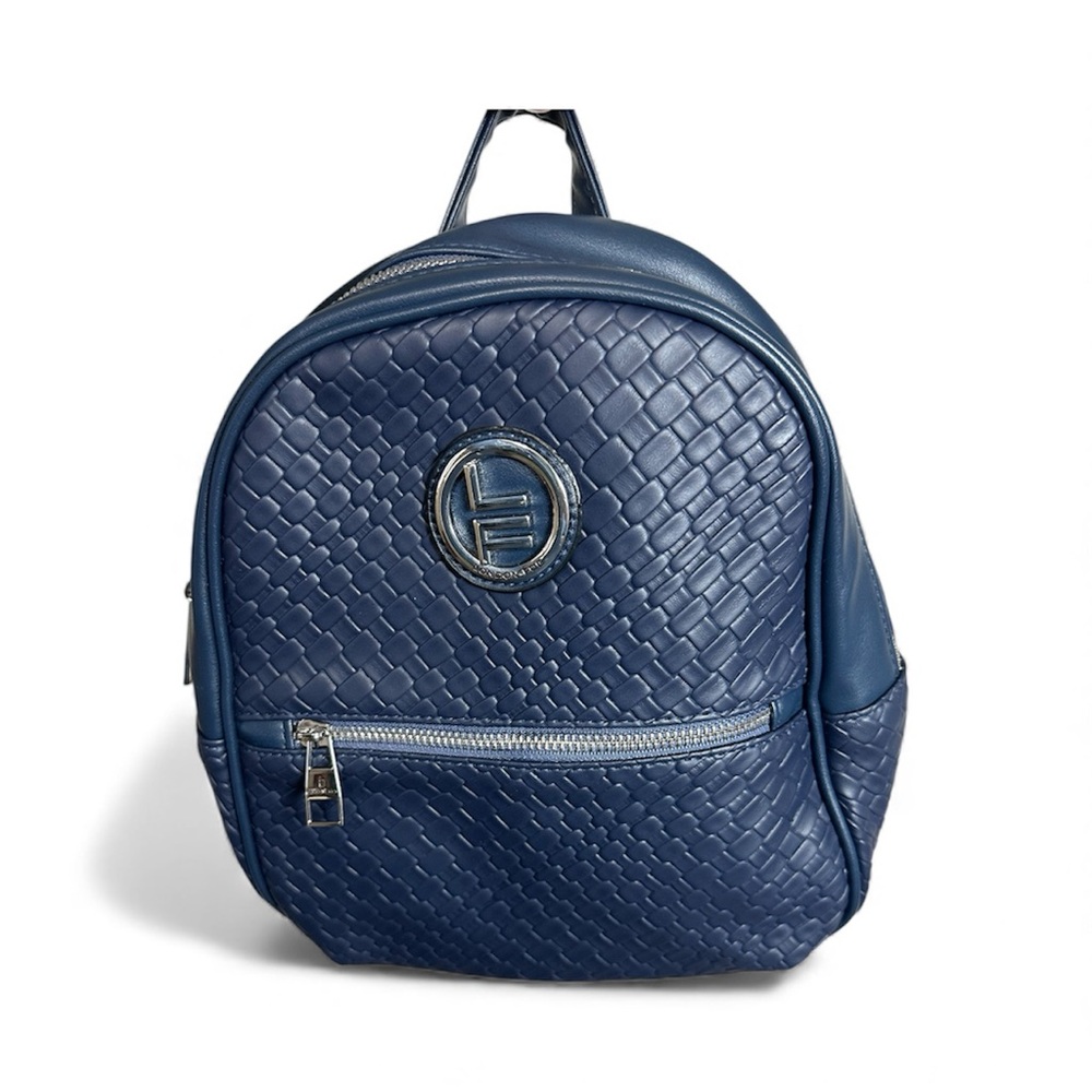 NWT London Fog Backpack
